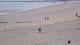 Cadzand-Bad 29.04.2025 09:54