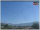 Tecchiena 30.04.2025 09:54