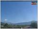 Tecchiena 30.04.2025 09:54