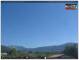 Tecchiena 30.06.2025 09:54