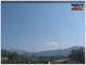 Tecchiena 03.07.2025 09:54