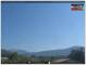 Tecchiena 05.07.2025 09:54