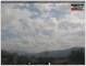 Tecchiena 14.06.2025 09:54