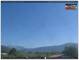 Tecchiena 29.04.2025 09:54