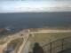 Hook Head 30.04.2025 09:54