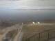 Hook Head 11.07.2025 09:54