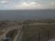 Hook Head 19.03.2025 09:55