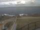 Hook Head 09.06.2025 09:54