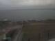 Hook Head 09.06.2025 09:54
