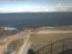 Hook Head 02.07.2025 09:54