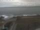 Hook Head 22.06.2025 09:54