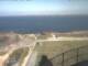 Hook Head 08.05.2025 09:54