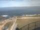 Hook Head 14.06.2025 09:54