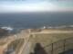 Hook Head 29.04.2025 09:54