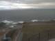 Hook Head 15.06.2025 09:54