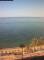 Marbella 15.06.2025 09:54