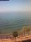 Marbella 30.04.2025 09:54