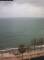 Marbella 30.04.2025 09:54