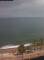 Marbella 09.06.2025 09:54