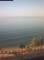 Marbella 15.07.2025 09:02