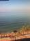 Marbella 05.07.2025 09:54