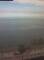Marbella 08.05.2025 09:54