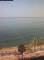 Marbella 15.06.2025 09:54