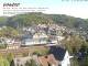 Idar-Oberstein 30.04.2025 09:46