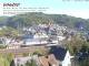 Idar-Oberstein 30.04.2025 09:46