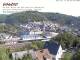 Idar-Oberstein 13.07.2025 09:47