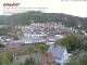 Idar-Oberstein 09.06.2025 09:46