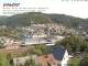 Idar-Oberstein 05.07.2025 09:46