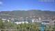 Vasiliki (Lefkada) 20.06.2026 09:02
