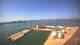 Santa Pola 18.04.2025 09:54