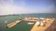 Santa Pola 30.04.2025 09:54