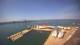 Santa Pola 13.05.2025 09:54