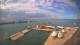 Santa Pola 03.05.2025 09:54
