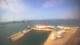 Santa Pola 09.06.2025 09:54