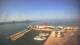 Santa Pola 15.07.2025 09:02