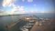 Santa Pola 15.07.2025 09:02