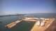 Santa Pola 30.05.2025 09:54