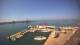Santa Pola 06.07.2025 09:54