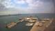 Santa Pola 07.07.2025 09:54
