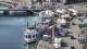 Kappeln 18.04.2025 09:54