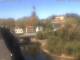 Bad Kreuznach 30.04.2025 09:46