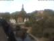 Bad Kreuznach 17.03.2025 09:46