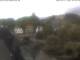 Bad Kreuznach 11.07.2025 09:46