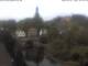 Bad Kreuznach 15.05.2025 09:46