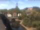 Bad Kreuznach 15.05.2025 09:46