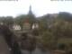 Bad Kreuznach 08.06.2025 09:46